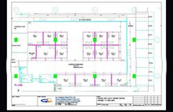 Space 18 (D12), Factory #559004051